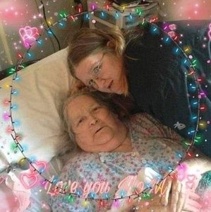 Meet your Posher, June